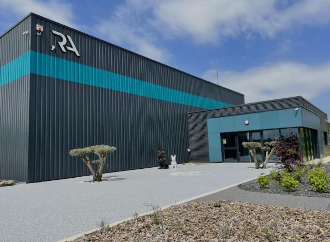 resine marbre hydro stone