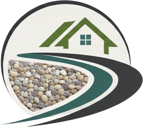 resine marbre hydro stone